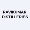 Ravi Kumar Distilleries Limited Logo