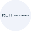 RLH PPTYS S A B Logo
