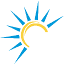 Unbekanntes Asset Logo