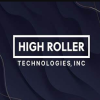 HIGH ROLLER G. INC. O.N. Aktie Logo