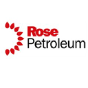 ROSEBANK INDS LS -,001 Logo