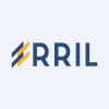 RRIL Ltd. Logo