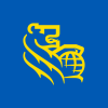 RBC Short Term U.S. Corporate Bond ETF Logo