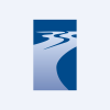 RIVR VY Logo