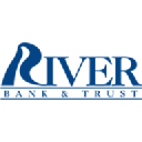 RIVR FINL Logo