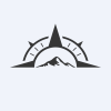 PATHFINDER VENTURES NEW Logo
