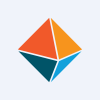 Sai Life Sciences Ltd Logo