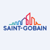 Saint-Gobain Sekurit India Limited Logo