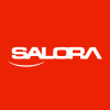 Salora International Limited Logo