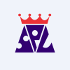 Samrat Pharmachem Limited Logo