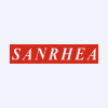 Sanrhea Technical Textiles Ltd. Logo