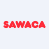 Sawaca Business Machines Limited Logo