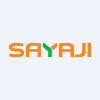 Sayaji Industries Limited Logo