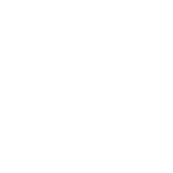 Splash Beverage Group Inc Logo