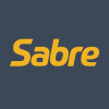SABE INSU ADR Logo