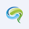 Logo von SMART CAN.CL. A DL-,00001