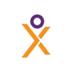 SCYNEXIS Logo