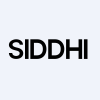 SIDDHI ACQ.CORP. A Logo