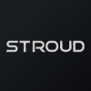 Stroud Resources Ltd Logo