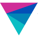 Vivid Seats Inc Class A Logo