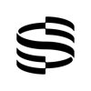 Logo von SECURITIZE HLDGS DL-,001