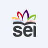 Shanti Educational Initiatives Limited Logo