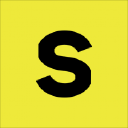 SESCOM B,C,D         ZY 1 Logo