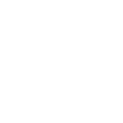 APTERA MTRS CORP. B O.N. Logo