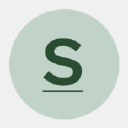 STENHUS FASTIGHETER I NORDEN Logo