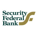 SEC.FED.COR. DL-,01 Logo
