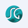 SG Finserve Ltd. Logo
