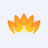 Shahlon Silk Industries Limite Logo