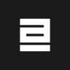 SharonAI Holdings, Inc. Class A Common Stock Logo