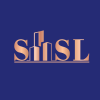 Shervani Industrial Syndicate Limited Logo
