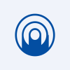 Shetron Limited Logo