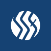 Sharat Industries Limited Logo