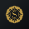 Shraddha Prime Projects Ltd Logo