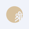 Shree Pushkar Chemicals & Fertilisers Limited Logo