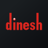 Shri Dinesh Mills Limited Logo
