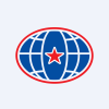 Shri Jagdamba Polymers Limited Logo