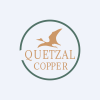 Logo von Silverco Mining