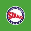 Sikko Industries Limited Logo