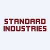 Standard Industries Limited Logo