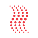 SIM Acquisition Corp I Class A Ordinary Shares Logo