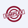 Simplex Castings Limited Logo