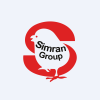Simran Farms Limited Logo