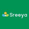 PT Sreeya Sewu Indonesia Tbk Logo