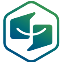 Shineco Logo