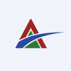 ArcWest Exploration Inc. Logo