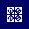Sirakorn Public Company Limited Logo